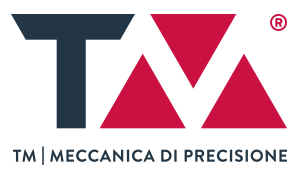 Meccanica TM